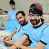 66404nazam