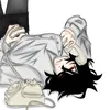 kazuke.tatsumaki