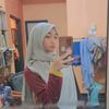 ali_sya112