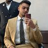 afnan_shah3