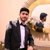 haseeb.abbasi149