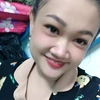 nguyennho94f1