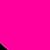 onlymyvideo_