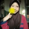atul_san