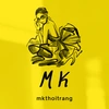 mkthoitrang