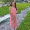 marga_magpayo