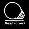 Ideas💡Holmes