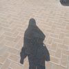 likaaaaa_123