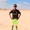 mohabaarig8