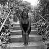 shonandebelelady