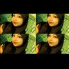 hmmzzz289