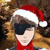 g..dvid
