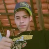 francisco_pereira_of