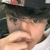 xalxal.rynn
