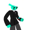 bucket_man_the_animation