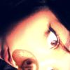 nyx_5923