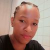 lungie.mweli