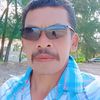 user1178155878177