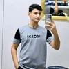 mo_.eny