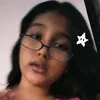 glauciane.souza34