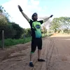 renatosalicio