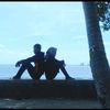 sari.dika