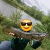 stasiaaakk