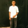 user97617993476920