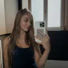 anna.z