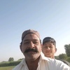 rai.iftikhar7