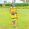 vuyile.nkambule