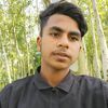 xtrshanto5