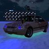haroonkhan_1155