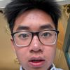 jonathandang3