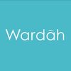 officialstore_wardah