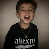 bara_jaff