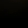 haneef.afolabi