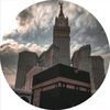 1abderrahmne_