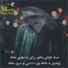 user2118618295582