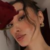 janybekova___0