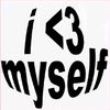 hnin_wai_aung0