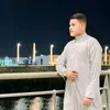 nx___fxt