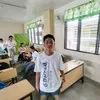 mj_bangyaw