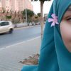 asma.7ee