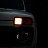 _agayev_934