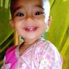 md.nur.novi70