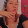 paulinha5809