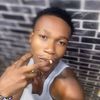 lilrick7