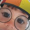 user7720055834776