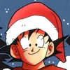 christmasgoku2345